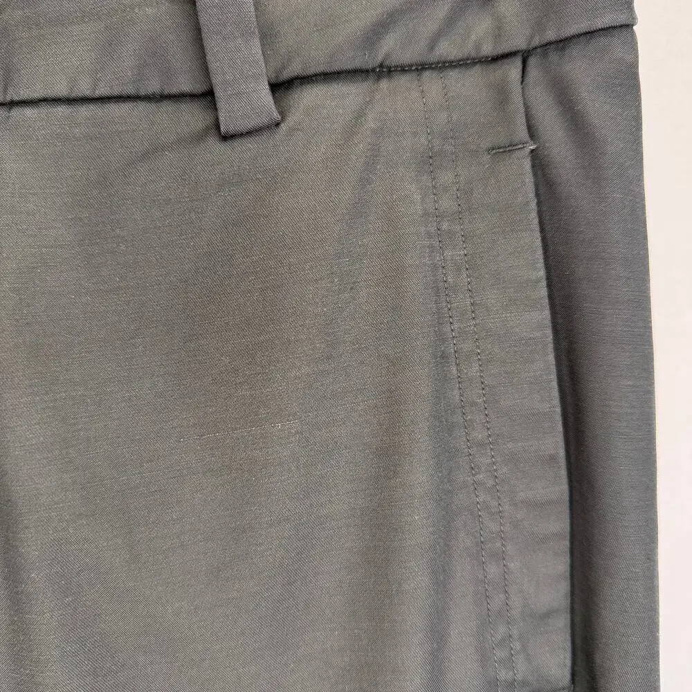 Lululemon What the Cuff Pant Size 32